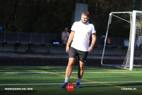 <a href="https://st.getinfootball.com/albums/1084487/6542b2a6d63c6_1920.jpg" target="_blank">Download original</a>