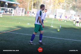 <a href="https://st.getinfootball.com/albums/1084487/6542b2b49011c_1920.jpg" target="_blank">Download original</a>