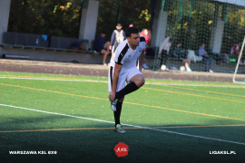 <a href="https://st.getinfootball.com/albums/1084487/6542b2b7c9449_1920.jpg" target="_blank">Download original</a>