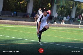 <a href="https://st.getinfootball.com/albums/1084487/6542b2b7c9449_1920.jpg" target="_blank">Download original</a>