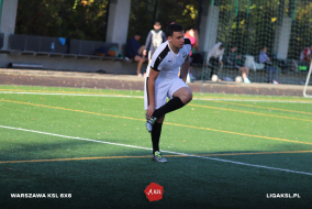 <a href="https://st.getinfootball.com/albums/1084487/6542b2bced6a2_1920.jpg" target="_blank">Download original</a>