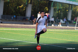 <a href="https://st.getinfootball.com/albums/1084487/6542b2c2aec2b_1920.jpg" target="_blank">Download original</a>