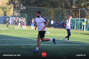 <a href="https://st.getinfootball.com/albums/1084487/6542b2c8ec329_1920.jpg" target="_blank">Download original</a>