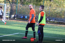 <a href="https://st.getinfootball.com/albums/1084487/6542b2cfd7e94_1920.jpg" target="_blank">Download original</a>