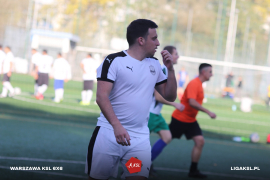 <a href="https://st.getinfootball.com/albums/1084487/6542b2d98b084_1920.jpg" target="_blank">Download original</a>
