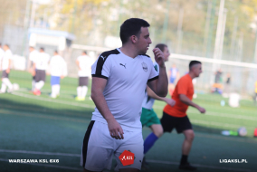 <a href="https://st.getinfootball.com/albums/1084487/6542b2d98b084_1920.jpg" target="_blank">Download original</a>