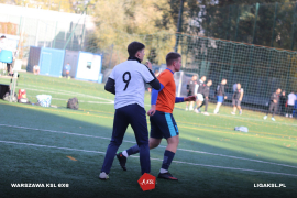 <a href="https://st.getinfootball.com/albums/1084487/6542b2dea5bc3_1920.jpg" target="_blank">Download original</a>