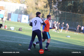 <a href="https://st.getinfootball.com/albums/1084487/6542b2dea5bc3_1920.jpg" target="_blank">Download original</a>