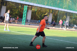 <a href="https://st.getinfootball.com/albums/1084487/6542b2e207304_1920.jpg" target="_blank">Download original</a>