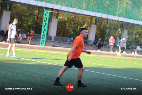<a href="https://st.getinfootball.com/albums/1084487/6542b2e207304_1920.jpg" target="_blank">Download original</a>
