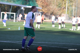 <a href="https://st.getinfootball.com/albums/1084487/6542b2e5a6489_1920.jpg" target="_blank">Download original</a>