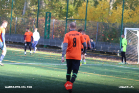<a href="https://st.getinfootball.com/albums/1084487/6542b2e9bd85c_1920.jpg" target="_blank">Download original</a>