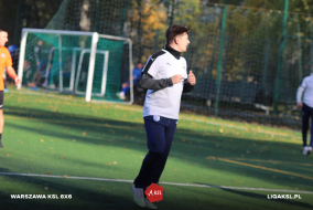 <a href="https://st.getinfootball.com/albums/1084487/6542b2eea1469_1920.jpg" target="_blank">Download original</a>