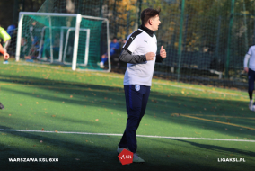 <a href="https://st.getinfootball.com/albums/1084487/6542b2f3d504b_1920.jpg" target="_blank">Download original</a>