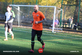 <a href="https://st.getinfootball.com/albums/1084487/6542b2f8b382a_1920.jpg" target="_blank">Download original</a>