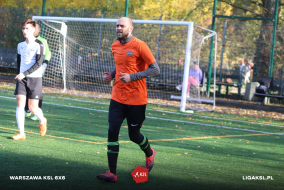 <a href="https://st.getinfootball.com/albums/1084487/6542b2f8b382a_1920.jpg" target="_blank">Download original</a>
