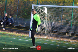 <a href="https://st.getinfootball.com/albums/1084487/6542b2fdc9720_1920.jpg" target="_blank">Download original</a>