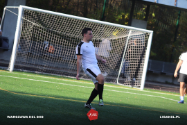 <a href="https://st.getinfootball.com/albums/1084487/6542b30245705_1920.jpg" target="_blank">Download original</a>