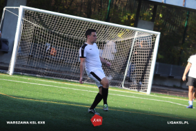 <a href="https://st.getinfootball.com/albums/1084487/6542b30245705_1920.jpg" target="_blank">Download original</a>