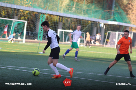 <a href="https://st.getinfootball.com/albums/1084487/6542b306b6f75_1920.jpg" target="_blank">Download original</a>