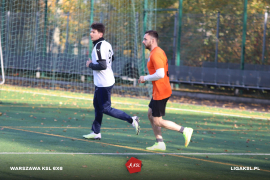 <a href="https://st.getinfootball.com/albums/1084487/6542b30bdc51d_1920.jpg" target="_blank">Download original</a>