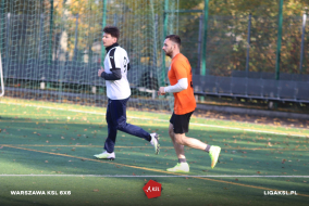 <a href="https://st.getinfootball.com/albums/1084487/6542b30bdc51d_1920.jpg" target="_blank">Download original</a>