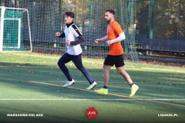 <a href="https://st.getinfootball.com/albums/1084487/6542b311cb759_1920.jpg" target="_blank">Download original</a>