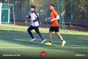 <a href="https://st.getinfootball.com/albums/1084487/6542b311cb759_1920.jpg" target="_blank">Download original</a>