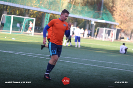 <a href="https://st.getinfootball.com/albums/1084487/6542b31b256e9_1920.jpg" target="_blank">Download original</a>