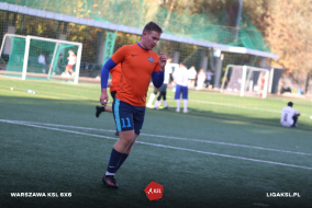 <a href="https://st.getinfootball.com/albums/1084487/6542b31b256e9_1920.jpg" target="_blank">Download original</a>