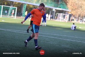 <a href="https://st.getinfootball.com/albums/1084487/6542b320d0959_1920.jpg" target="_blank">Download original</a>