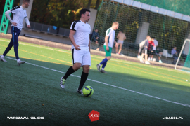 <a href="https://st.getinfootball.com/albums/1084487/6542b32b8ef7b_1920.jpg" target="_blank">Download original</a>
