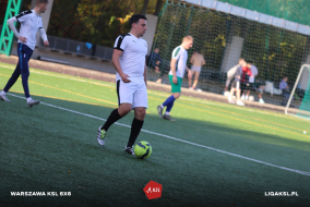 <a href="https://st.getinfootball.com/albums/1084487/6542b32b8ef7b_1920.jpg" target="_blank">Download original</a>