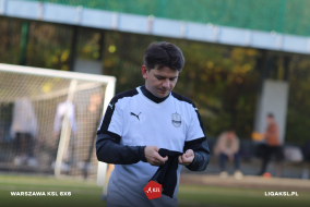 <a href="https://st.getinfootball.com/albums/1084487/6542b32ebaa1e_1920.jpg" target="_blank">Download original</a>
