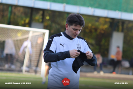 <a href="https://st.getinfootball.com/albums/1084487/6542b333c2f4b_1920.jpg" target="_blank">Download original</a>