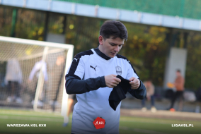 <a href="https://st.getinfootball.com/albums/1084487/6542b333c2f4b_1920.jpg" target="_blank">Download original</a>
