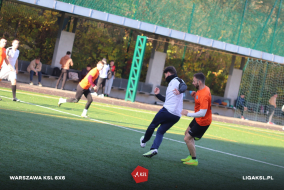 <a href="https://st.getinfootball.com/albums/1084487/6542b338a796e_1920.jpg" target="_blank">Download original</a>