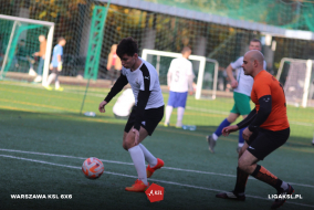 <a href="https://st.getinfootball.com/albums/1084487/6542b33dcdcfb_1920.jpg" target="_blank">Download original</a>