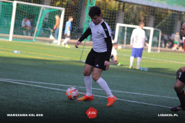 <a href="https://st.getinfootball.com/albums/1084487/6542b342c3959_1920.jpg" target="_blank">Download original</a>