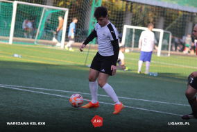 <a href="https://st.getinfootball.com/albums/1084487/6542b342c3959_1920.jpg" target="_blank">Download original</a>
