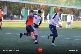 <a href="https://st.getinfootball.com/albums/1084487/6542b348f3574_1920.jpg" target="_blank">Download original</a>