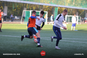 <a href="https://st.getinfootball.com/albums/1084487/6542b348f3574_1920.jpg" target="_blank">Download original</a>