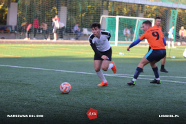 <a href="https://st.getinfootball.com/albums/1084487/6542b35050a6e_1920.jpg" target="_blank">Download original</a>