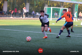 <a href="https://st.getinfootball.com/albums/1084487/6542b35050a6e_1920.jpg" target="_blank">Download original</a>