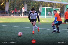 <a href="https://st.getinfootball.com/albums/1084487/6542b356c7763_1920.jpg" target="_blank">Download original</a>