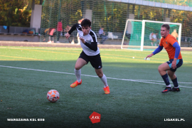 <a href="https://st.getinfootball.com/albums/1084487/6542b35e098cf_1920.jpg" target="_blank">Download original</a>