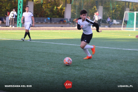 <a href="https://st.getinfootball.com/albums/1084487/6542b36489f73_1920.jpg" target="_blank">Download original</a>