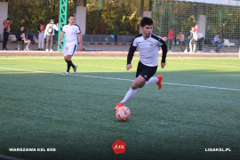 <a href="https://st.getinfootball.com/albums/1084487/6542b369b217e_1920.jpg" target="_blank">Download original</a>