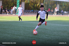 <a href="https://st.getinfootball.com/albums/1084487/6542b369b217e_1920.jpg" target="_blank">Download original</a>