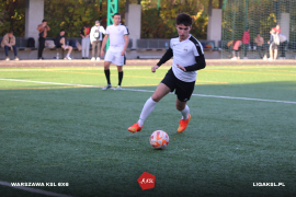 <a href="https://st.getinfootball.com/albums/1084487/6542b36db31f2_1920.jpg" target="_blank">Download original</a>